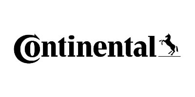 Continental