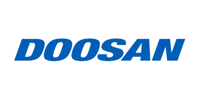 Doosan