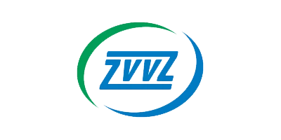 ZVVZ