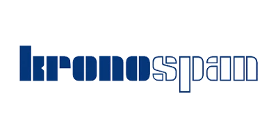 KRONOSPAN