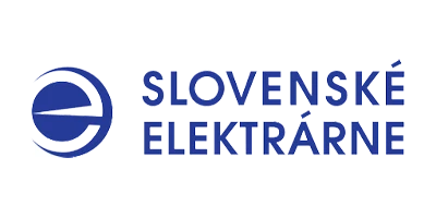 SLOVENSKÉ ELEKTRÁRNE