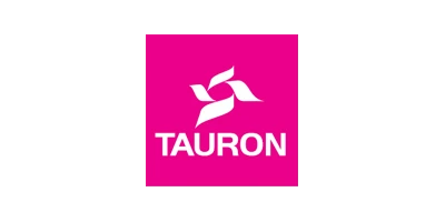 TAURON