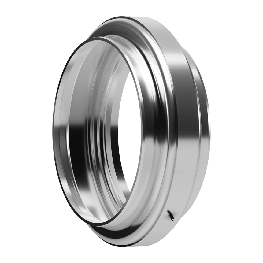 mff Kompenz&aacute;tory &bdquo;Flanged & Flued&ldquo;