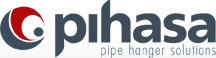 pihasa