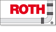roth