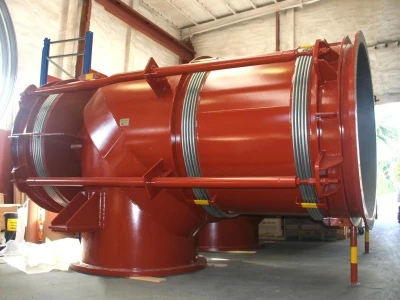 Gea Iv
