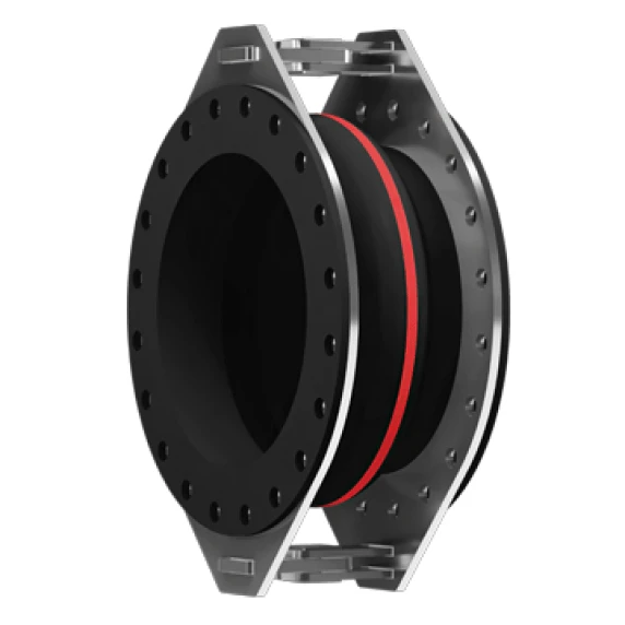 Mac Fp Hinged