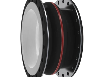 PTFE povlak