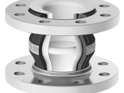 Erv Tas Ptfe