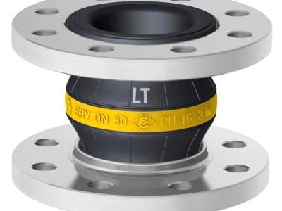 Erv G Lt