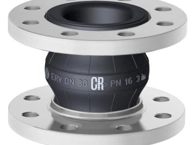 Erv Cr