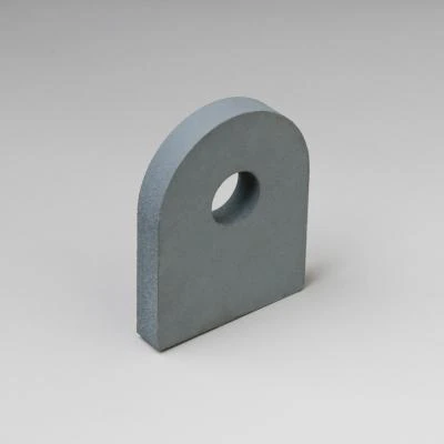 2105