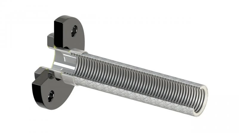 Ae203