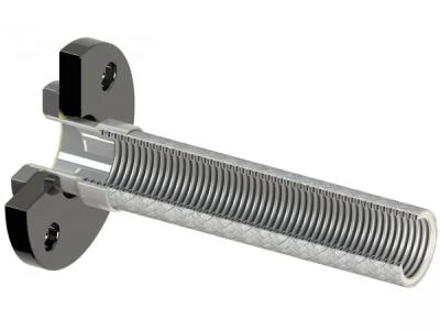 Ae203