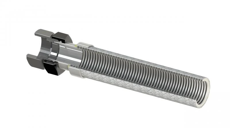 Ae401