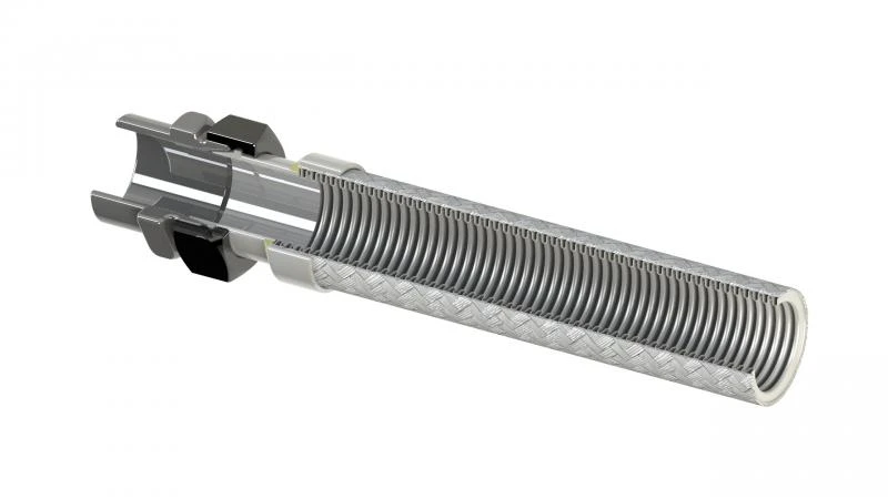 Ae404