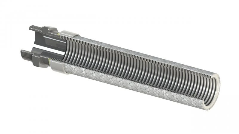 Ae406