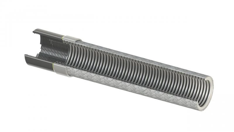Ae408