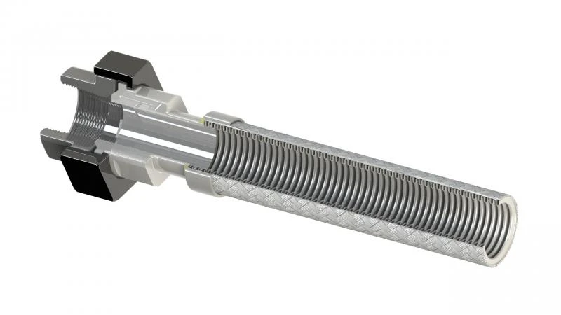 Ae501