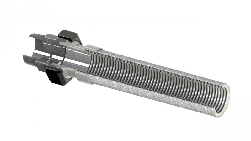 Ae503