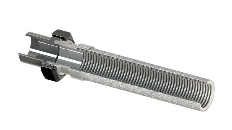 Ae505