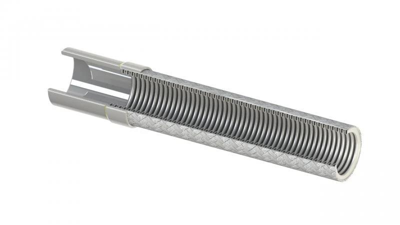 Ae302