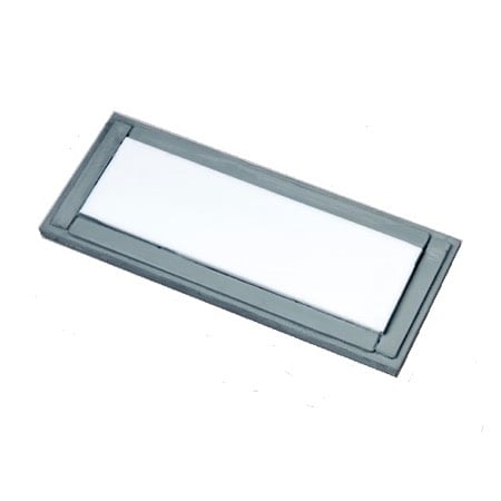 PTFE