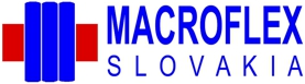 MACROFLEX SLOVAKIA, s.r.o.